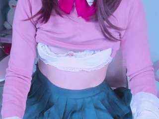 AsukaLangleysoryu