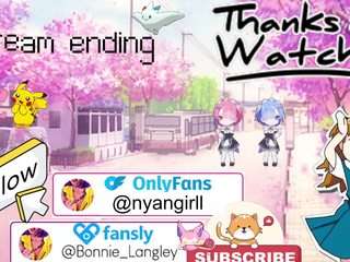 asukalangleysoryu, female webcam model,  years old, on live webcam