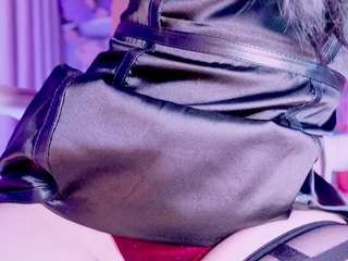 asukalangleysoryu's CamSoda show and profile