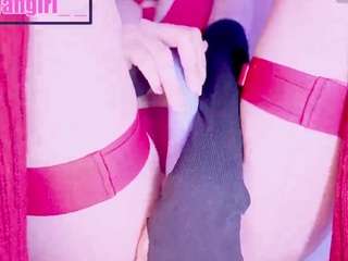 asukalangleysoryu