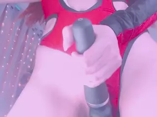 AsukaLangleysoryu's Live Sex Cam Show