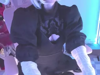 AsukaLangleysoryu's Live Sex Cam Show