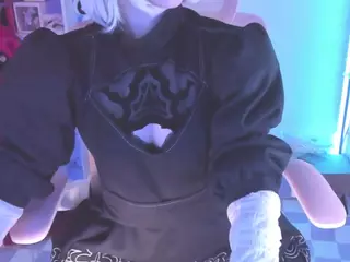 AsukaLangleysoryu's Live Sex Cam Show