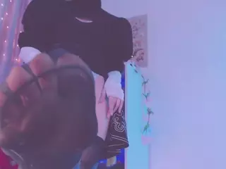 AsukaLangleysoryu's Live Sex Cam Show