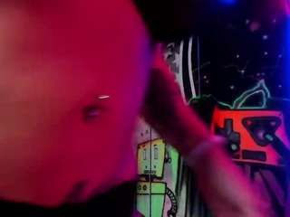 bellatrixsoul webcam