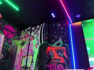 BellatrixSoul