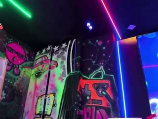 bellatrixsoul