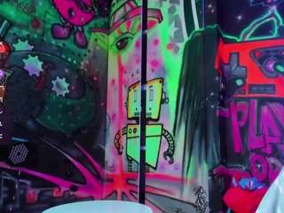 BellatrixSoul