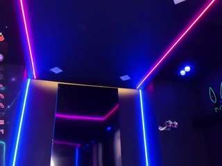 bellatrixsoul webcam