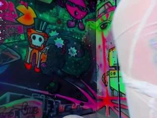 BellatrixSoul