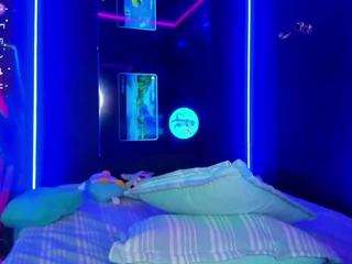  bellatrixsoul chat room