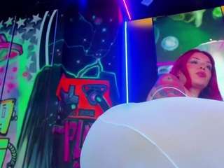 bellatrixsoul from CamSoda is Freechat