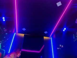 bellatrixsoul webcam