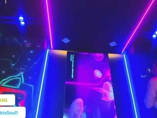 bellatrixsoul webcam