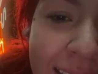 bellatrixsoul webcam