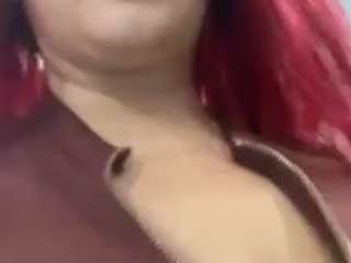 bellatrixsoul from CamSoda is Freechat