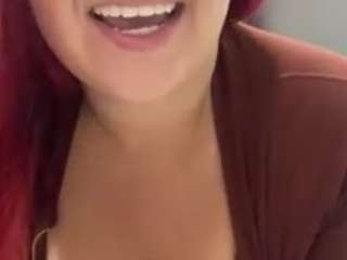 bellatrixsoul Live Webcam on CamSoda bellatrixsoul Live Webcam on CamSoda