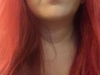 bellatrixsoul webcam