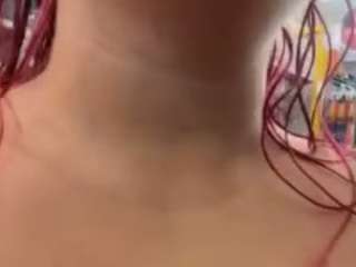 bellatrixsoul camsoda