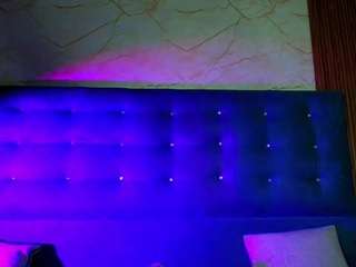 bellatrixsoul webcam