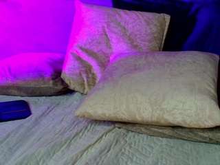 This model is live right now. bellatrixsoul