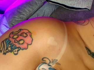 bellatrixsoul
