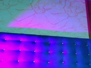bellatrixsoul