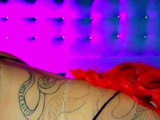 bellatrixsoul