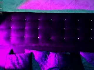 BellatrixSoul