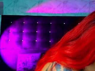 bellatrixsoul
