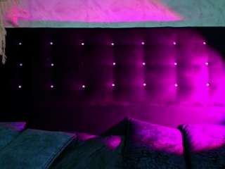 bellatrixsoul