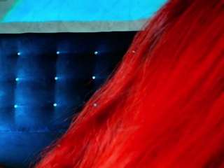 bellatrixsoul