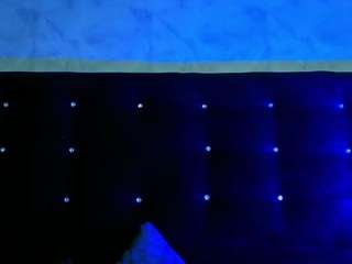 bellatrixsoul