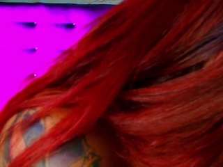 bellatrixsoul