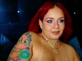 bellatrixsoul