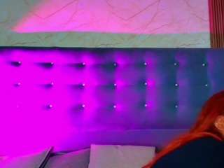 BellatrixSoul