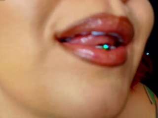 bellatrixsoul