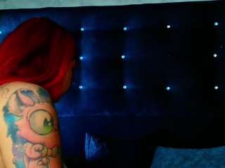 bellatrixsoul