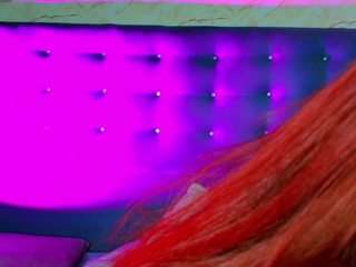 bellatrixsoul