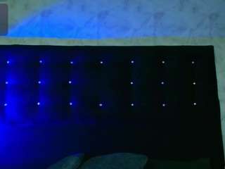 bellatrixsoul