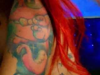 bellatrixsoul