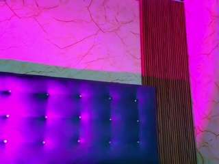 bellatrixsoul