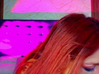 bellatrixsoul