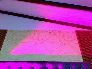 bellatrixsoul