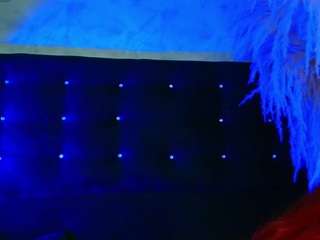 bellatrixsoul