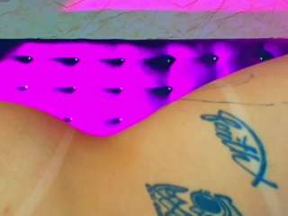 bellatrixsoul