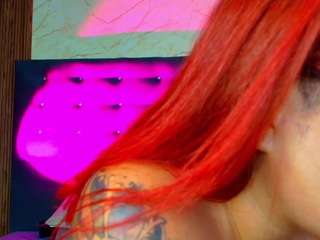bellatrixsoul