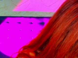 bellatrixsoul