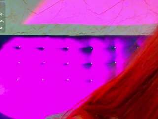 bellatrixsoul