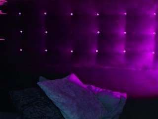 bellatrixsoul